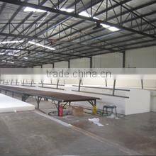 Xianghe Kaneman Furniture Limited company overview - view 2