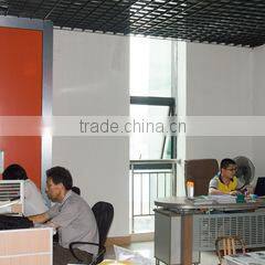 Dongyang Yeso Sewing Machine Parts Center company overview - view 2