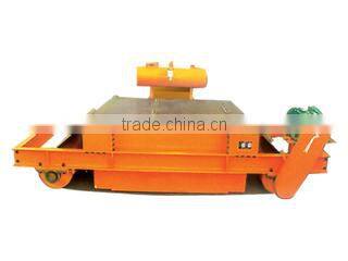 Shandong Huaxin Electromechanical Equipment Co., Ltd. company overview - view 1