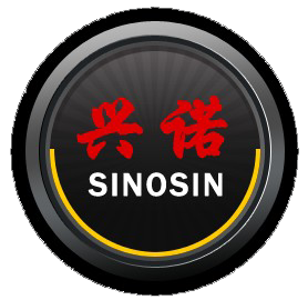 Linyi Sinosin Tools Co.,Ltd