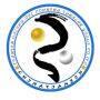 Tianjin Dalipu Oil Country Tubular Goods Co., Ltd company overview - view 1