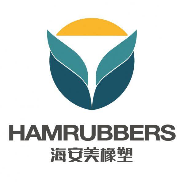 Qingdao Haianmei Rubbers Co., Ltd