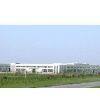 Dongguan Boliya Furniture Factory company overview - view 1