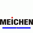 Ningbo Meichen Stationery & Sports Gifts Co., Ltd.