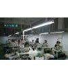 Paris Bridal Wedding Dress Co., Ltd. company overview - view 1