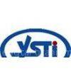 baoji yongshengtai titanium industry co. ltd