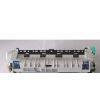 Beijing Zheng Ci Printer Technology Co., Ltd. company overview - view 1