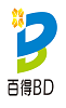 Anyang Baide Fine Chemical Co.,Ltd.