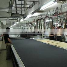 Dongguan Zhongsheng Sports Goods Co., Ltd. company overview - view 3