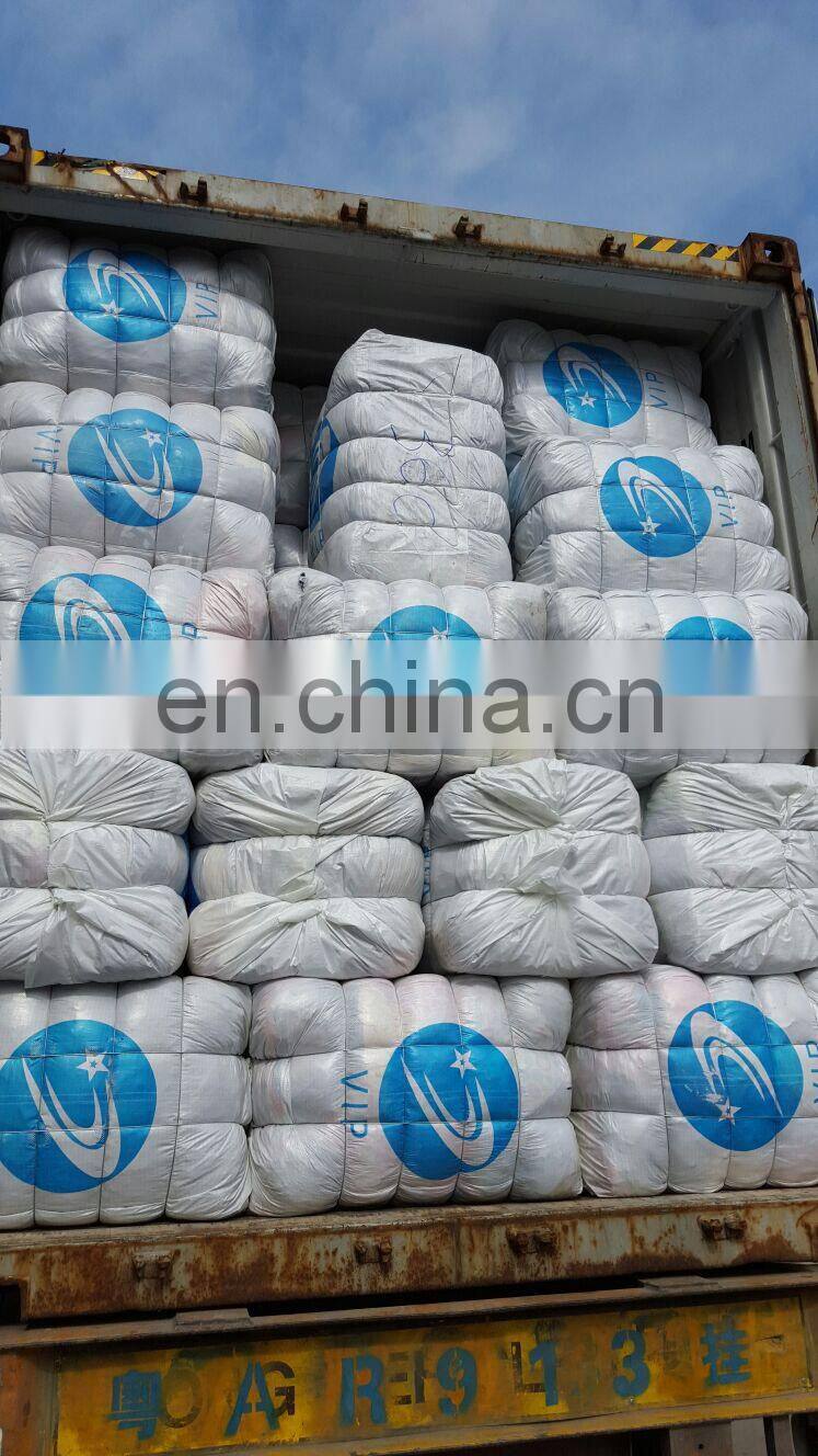 Shenzhen Xingfa Kitchenware Co., Ltd. company overview - view 1