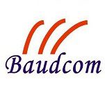 Shanghai Baudcom Communication Device Co.,Ltd.