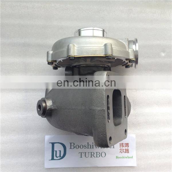 Hot Sale Turbo K26 Turbo 53269886750 2179089 2179080 3581012 3802112 3802105 turbocharger