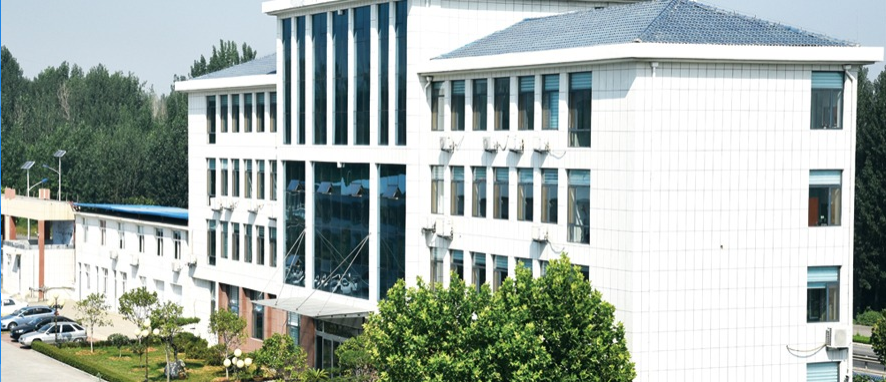 Shandong Jiushun Household Products Co.,ltd. company overview - view 1