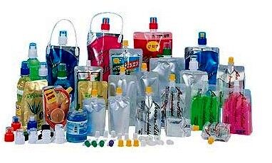 Yantai Bagease Packaging Bags Production Co.,ltd. company overview - view 3