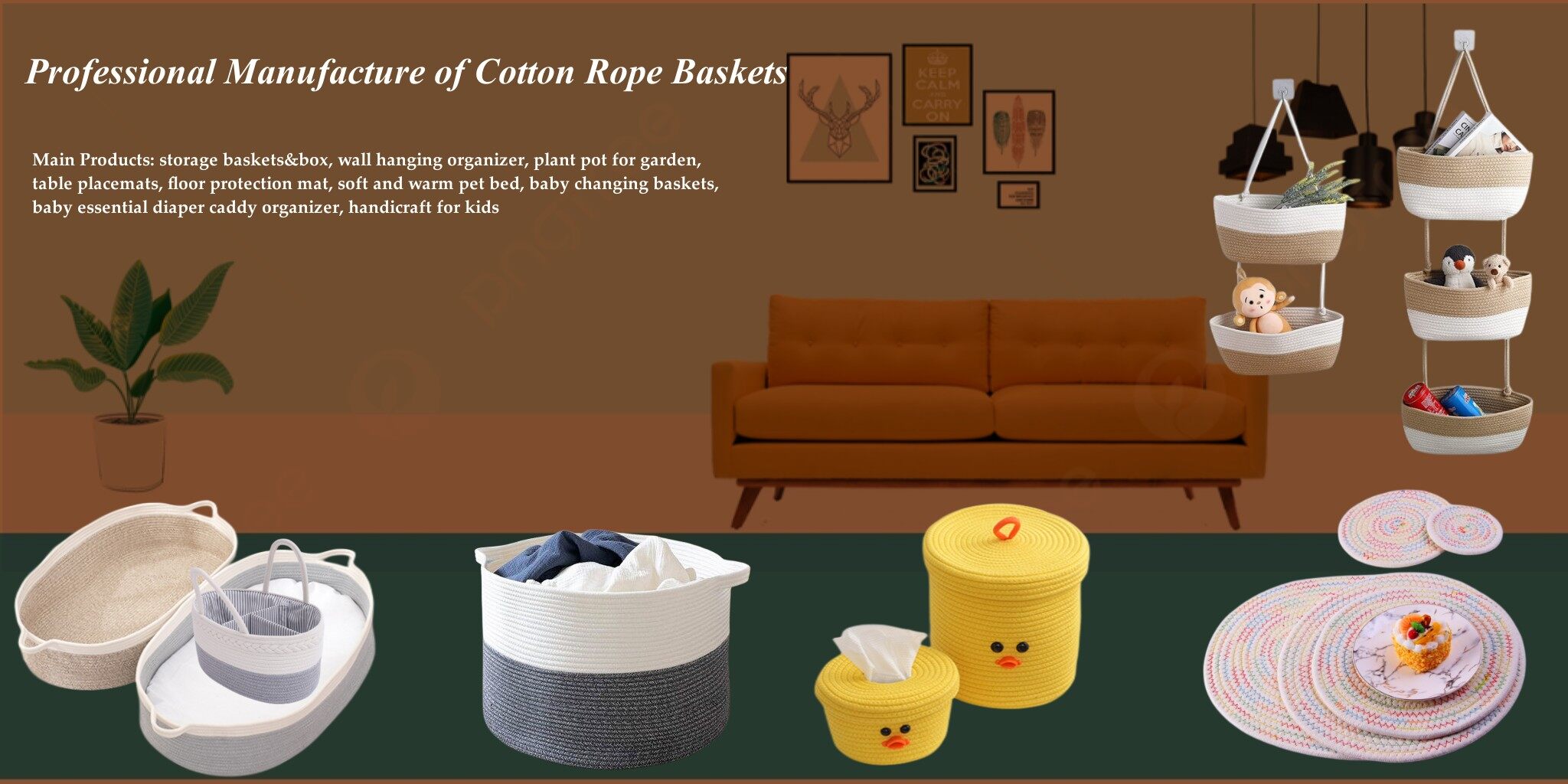 Hebei AAA-Long Technology Co.,Ltd company overview - view 1