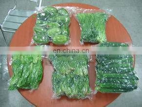hot sales automatic vacuum packing machine