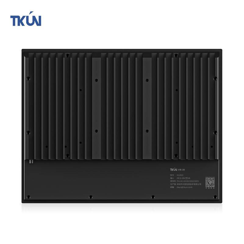 N120CC-背面-230511