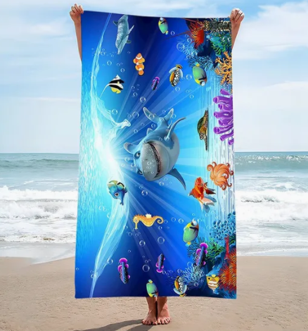 微信图片_20250715153413