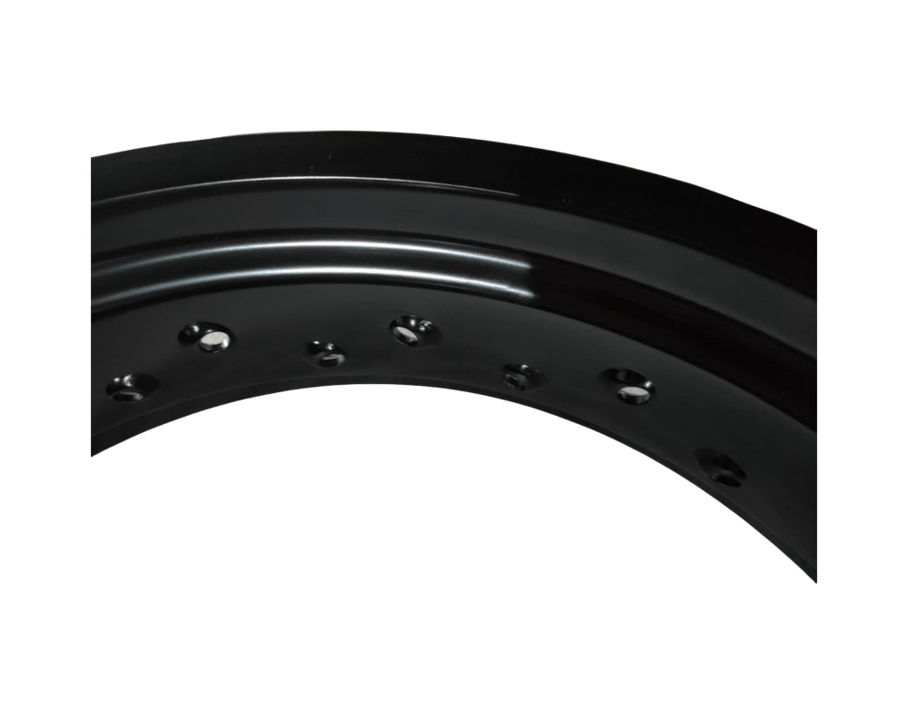 d10470f2752e4852d76bf720dd4bc16_副本