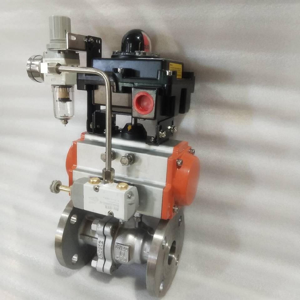 微信图片_20230621093811