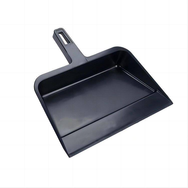 dustpan (9).jpg