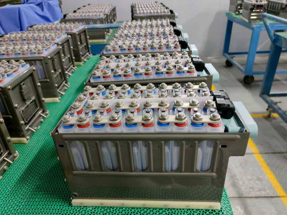 0db4bb6aa4e601733f1709b18b19104c