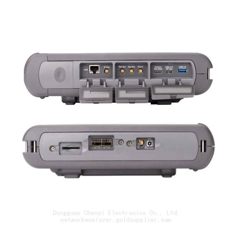 N9960D (5)