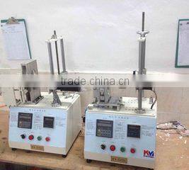 Zhongshan Kaiying Hardware Manufacture Co., Ltd. company overview - view 3