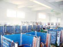 Guangzhou Jinlun Electric Equipment Co., Ltd. company overview - view 2