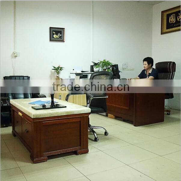 Shenzhen Hai Sheng Automation Equipment Co., Ltd. company overview - view 1