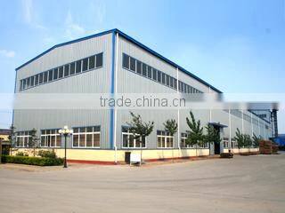 Langfang Baomujie Wood Co., Ltd. company overview - view 2