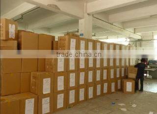 Dongguan Yick Hsiun Packaging Co., Ltd. company overview - view 3