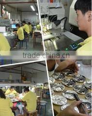 Kunshan Source Mall Import & Export Co., Ltd. company overview - view 3