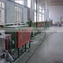 Hebei Wenyi Rubber & Plastic Products Technology Co., Ltd. company overview - view 3