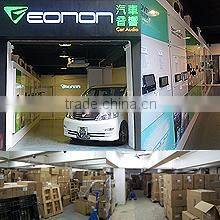 Sun Bo Bo Digital Company Limited company overview - view 2