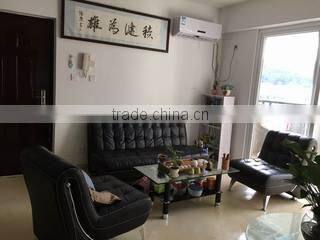 Fuzhou Chen Shuo Imp.& Exp. Co., Ltd. company overview - view 1