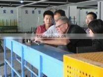 Nanjing Ocean-Runpower Electric Co., Ltd. company overview - view 2