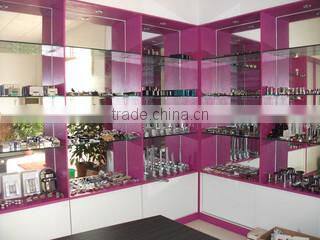 Jiaxin Hardware Factory Of Jinli Town Gaoyao City company overview - view 3