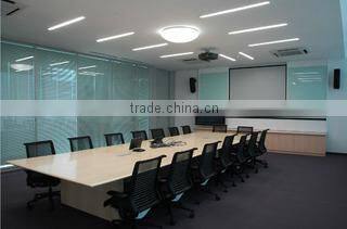 Shenzhen Xin Sheng Rong Trading Co., Ltd. company overview - view 2