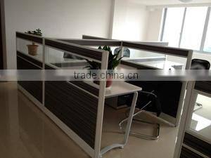 Yongkang Dingda Industry&Trade Products Co., Ltd. company overview - view 3