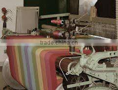 Kvr Intexx company overview - view 1