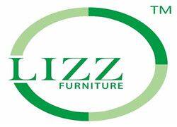 Lizz Furniture company overview - view 1