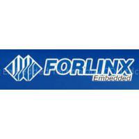 Forlinx Embedded Technology CO.,Ltd