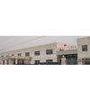 Zhejiang Heng Jia Plastic Products Co., Ltd. company overview - view 1