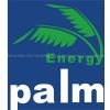 China Palm Air Conditioning & Equipment Co.Ltd