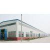 Qingdao Shenghualong Rubber Machinery Co., Ltd. company overview - view 1