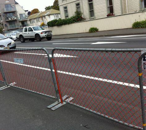 Anping Guoxing Hardware Mesh Co.,Ltd company overview - view 1