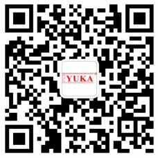 Shenzhen Hongrijia Depurate Facility Science & Technology Co.,Ltd company overview - view 4