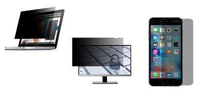 Shenzhen Yipi Electronic Limited company overview - view 2