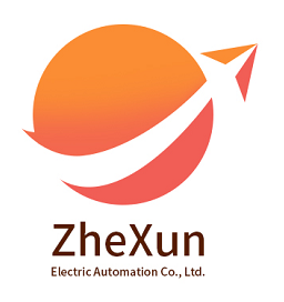 Xiamen ZheXun Electric Automation Co.,